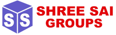 Shree Sai Groups